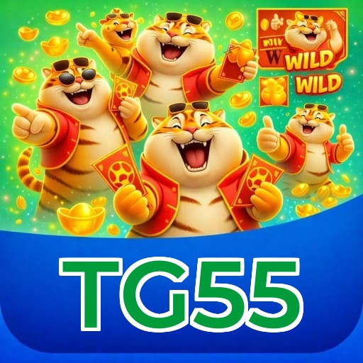 Cashback Sem Rollover