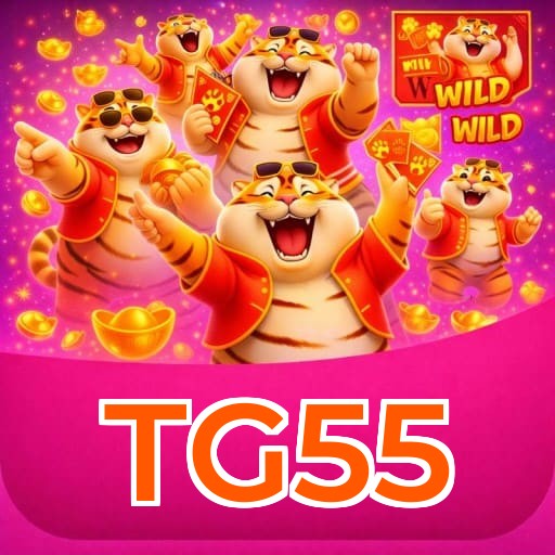 FAQ Como Ganhar TG55