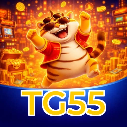 TG55 Login FAQ