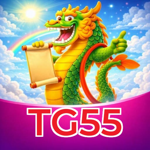 TG55 Bônus - Catálogo Completo