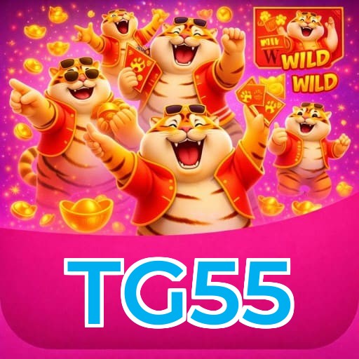 TG55 Download App