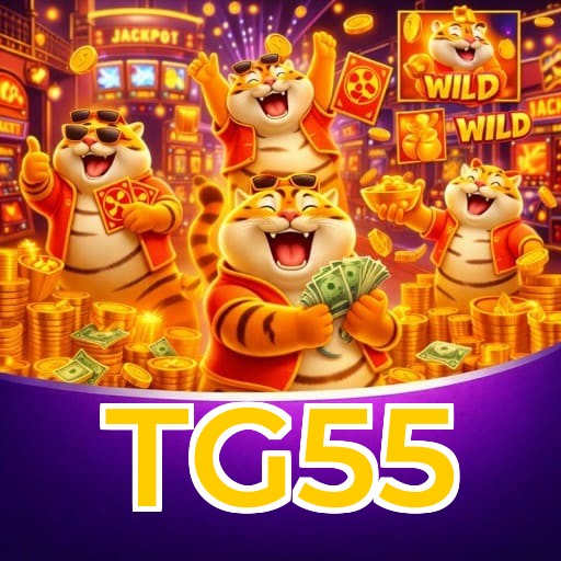 Benefícios VIP TG55