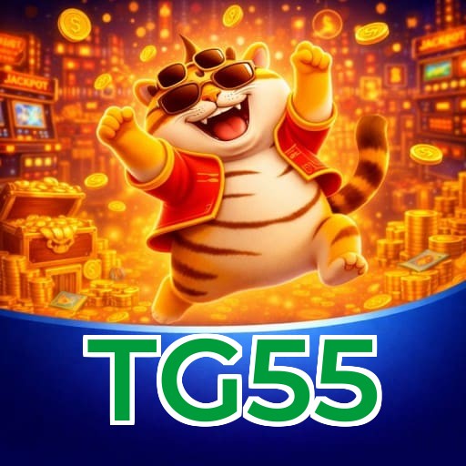 Estratégias de Apostas TG55