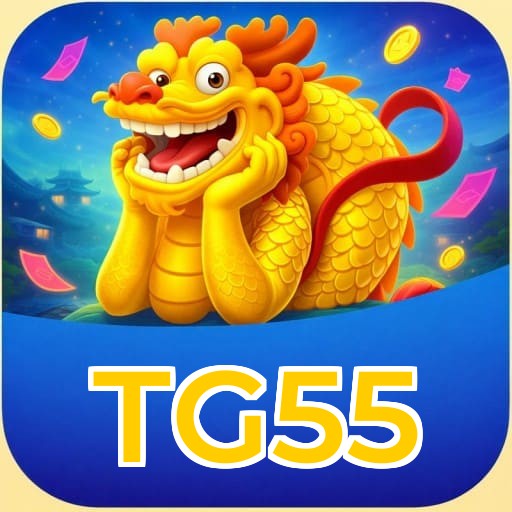 TG55 Cadastro Bônus R$ 1.000