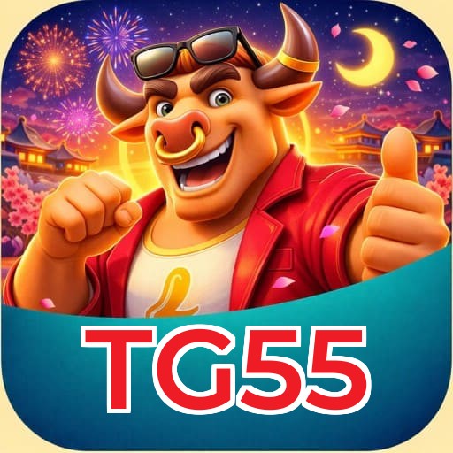 Histórias Grandes Vitórias TG55