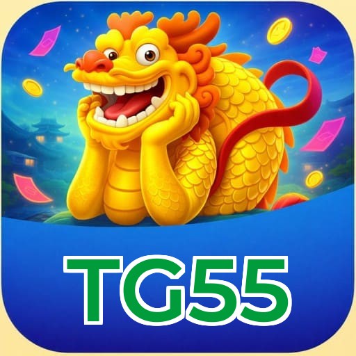 FAQ APK TG55