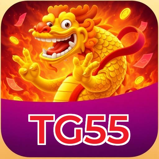 TG55 Bet - Apostas Esportivas Profissionais