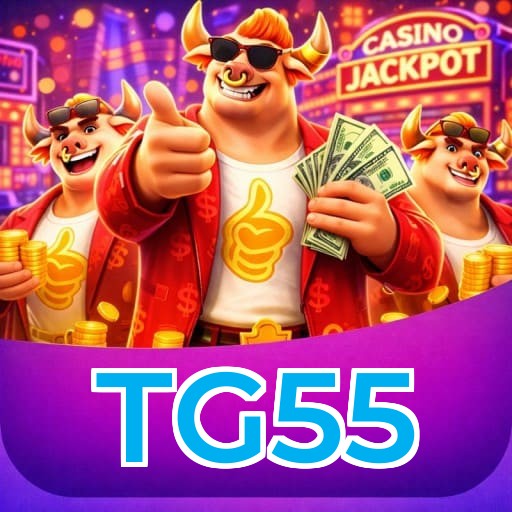 TG55 Win - Como Ganhar Mais