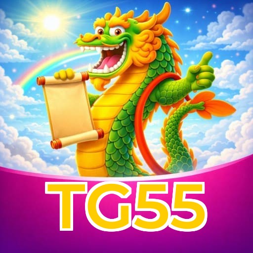 Como Registrar e Fazer Login TG55